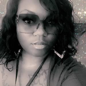 Meet your Posher, Cierra